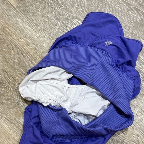 FP Movement shorts - Picture 4 of 4